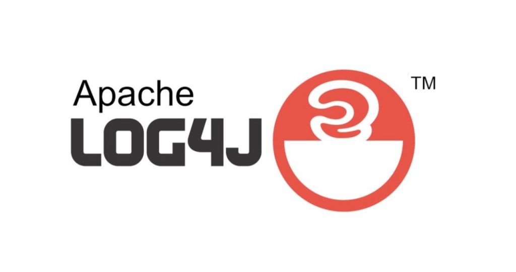 Falla 0-day in Log4j. 12/12/2021 - Computermagazine.it