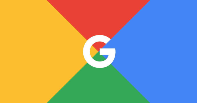 Google è solo uno dei tanti assenti al CES 2022 - 27122021 www.computermagazine.it