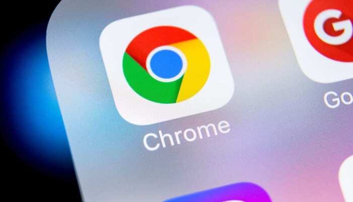 Chrome: ecco l'update che porta nuove funzioni - 13122021 www.computermagazine.it