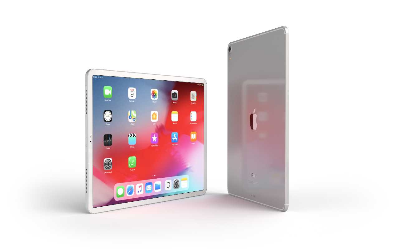 iPad Pro 20211226 cmag