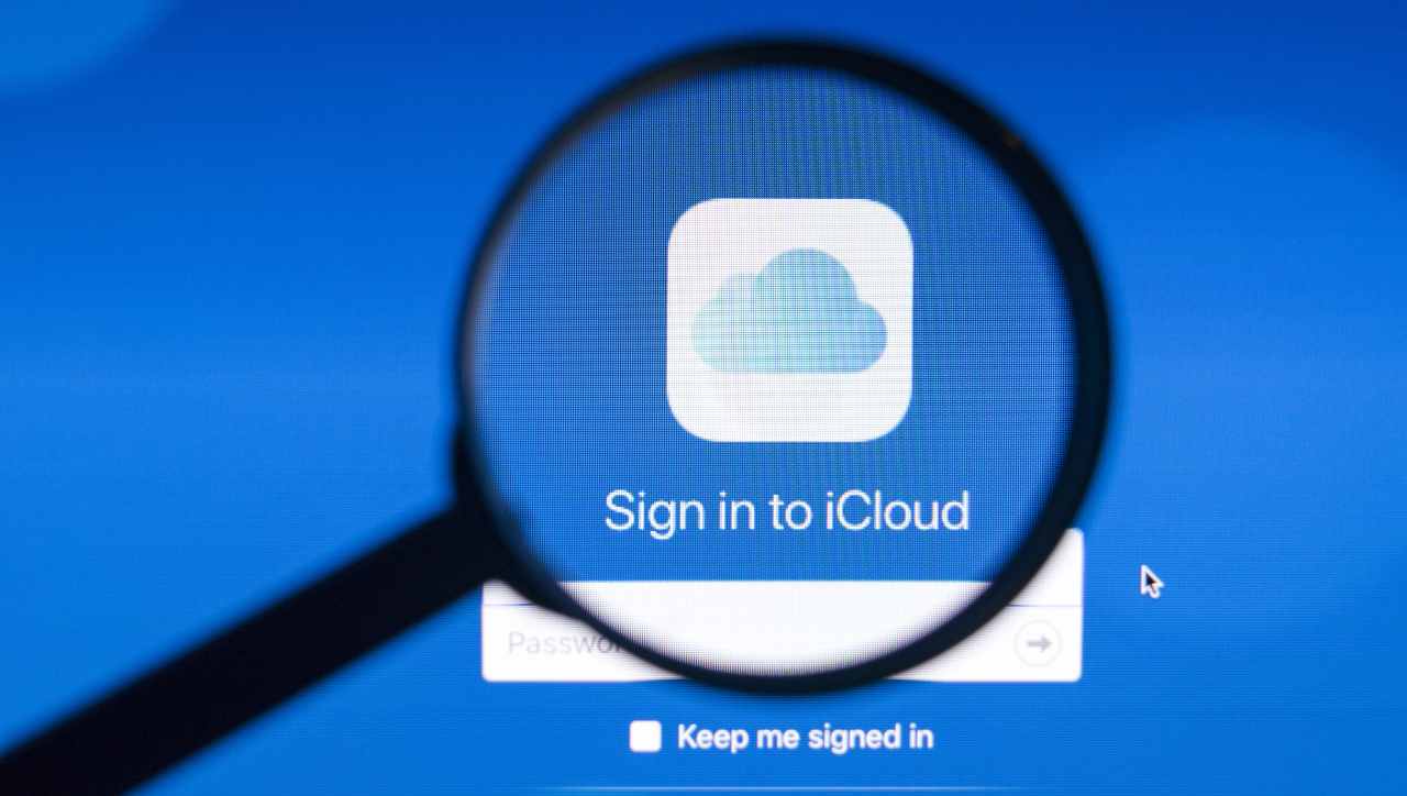 Hai un iCloud ma preferisci Android? Nessun problema, ecco come usarlo