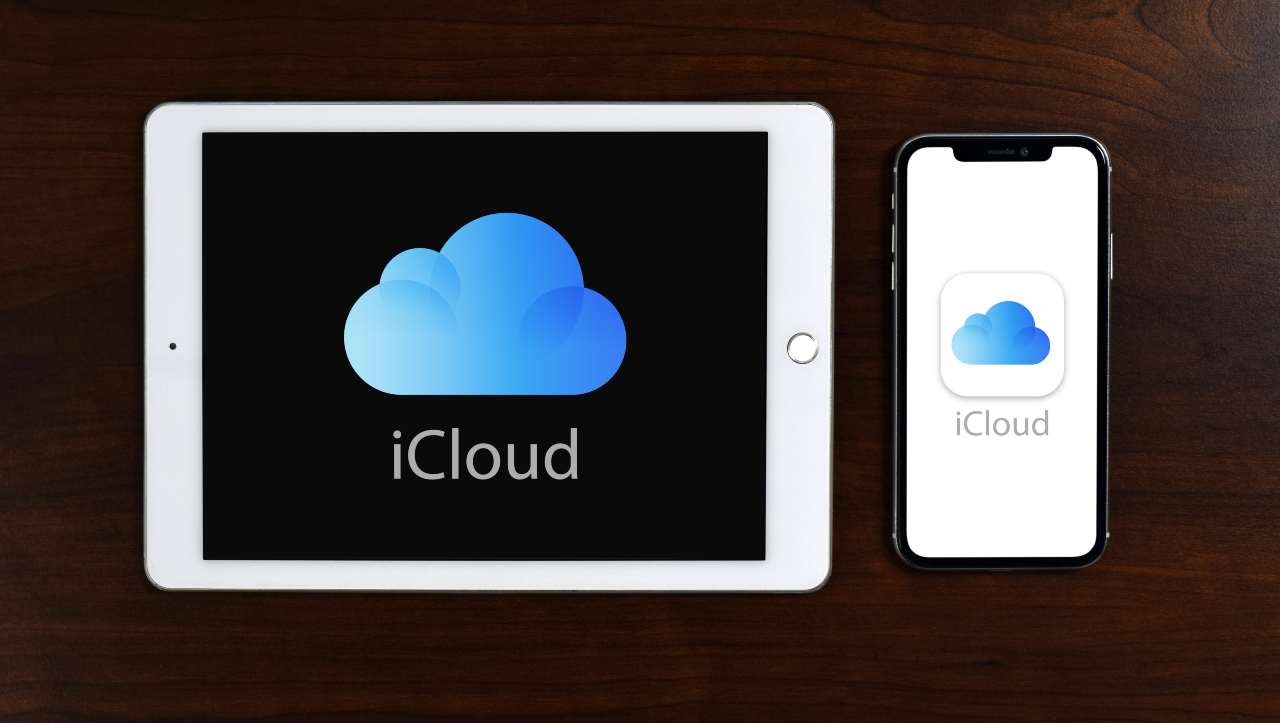 Hai un iCloud ma preferisci Android? Nessun problema, ecco come usarlo