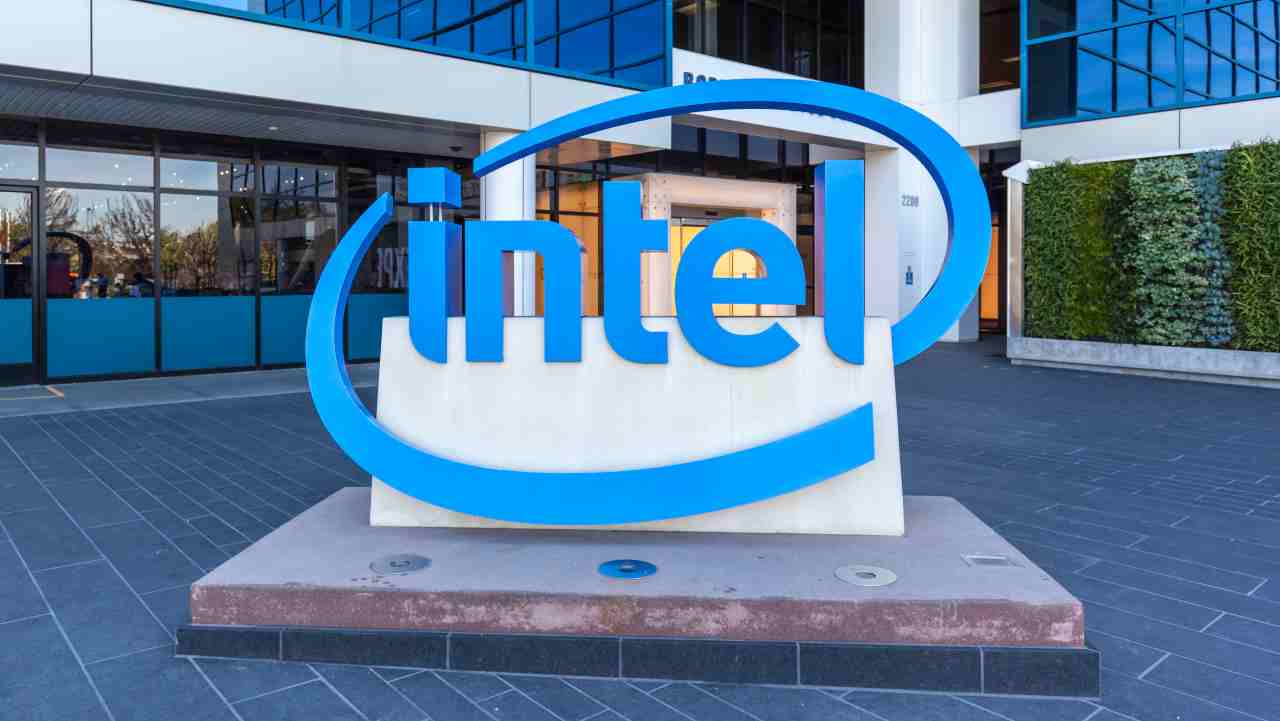 Intel pronta ad investire 8 Miliardi di Euro per un centro nel nostro Paese: quale funzione avrà?