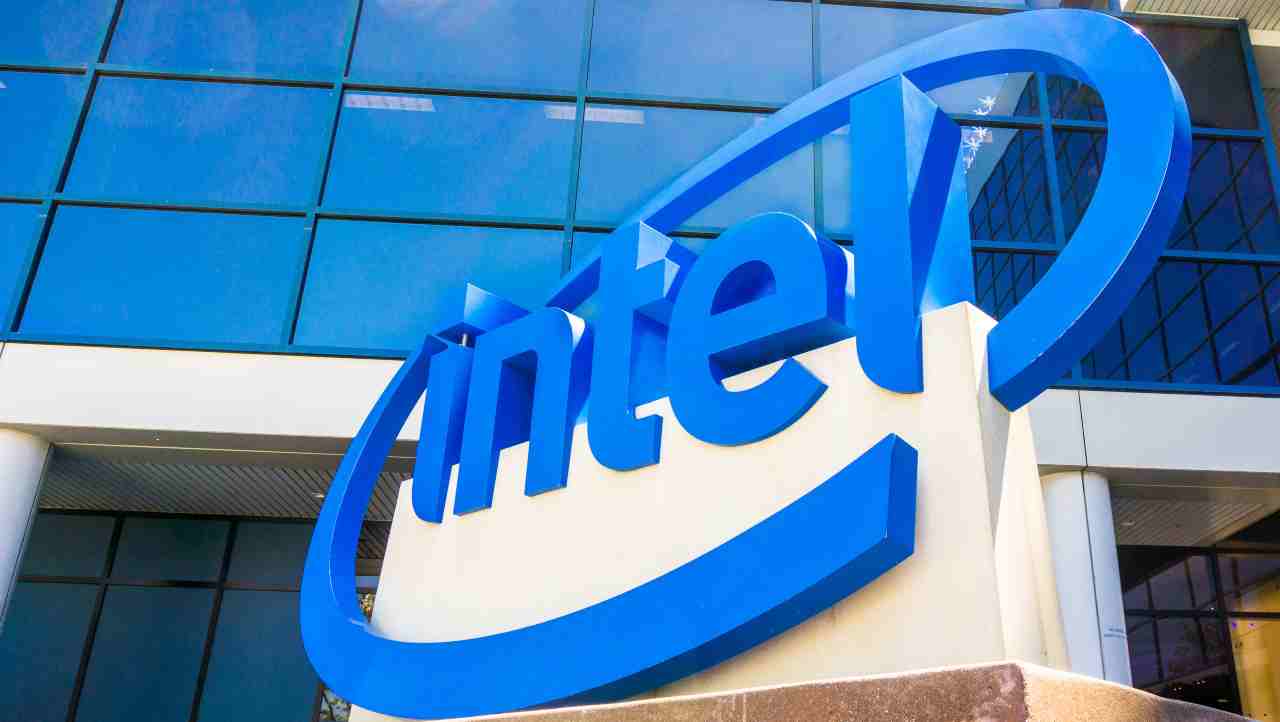 Intel pronta ad investire 8 Miliardi di Euro per un centro nel nostro Paese: quale funzione avrà?