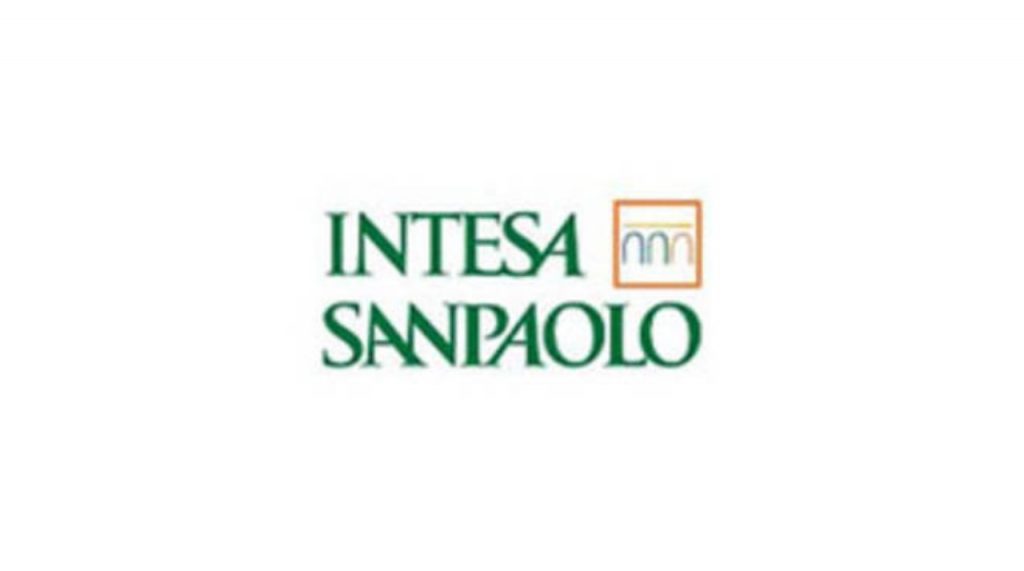 Intesa Sanpaolo, 29/12/2021 - Computermagazine.it