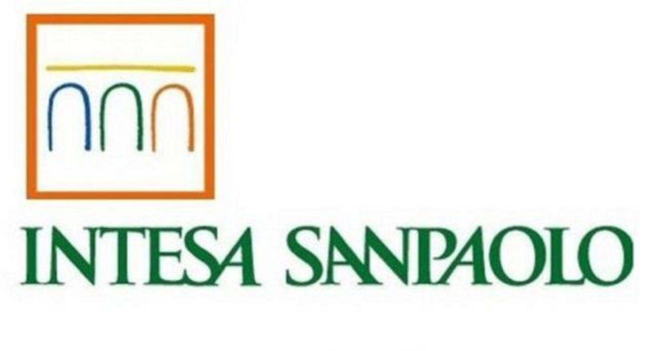 Intesa Sanpaolo, 29/12/2021 - Computermagazine.it