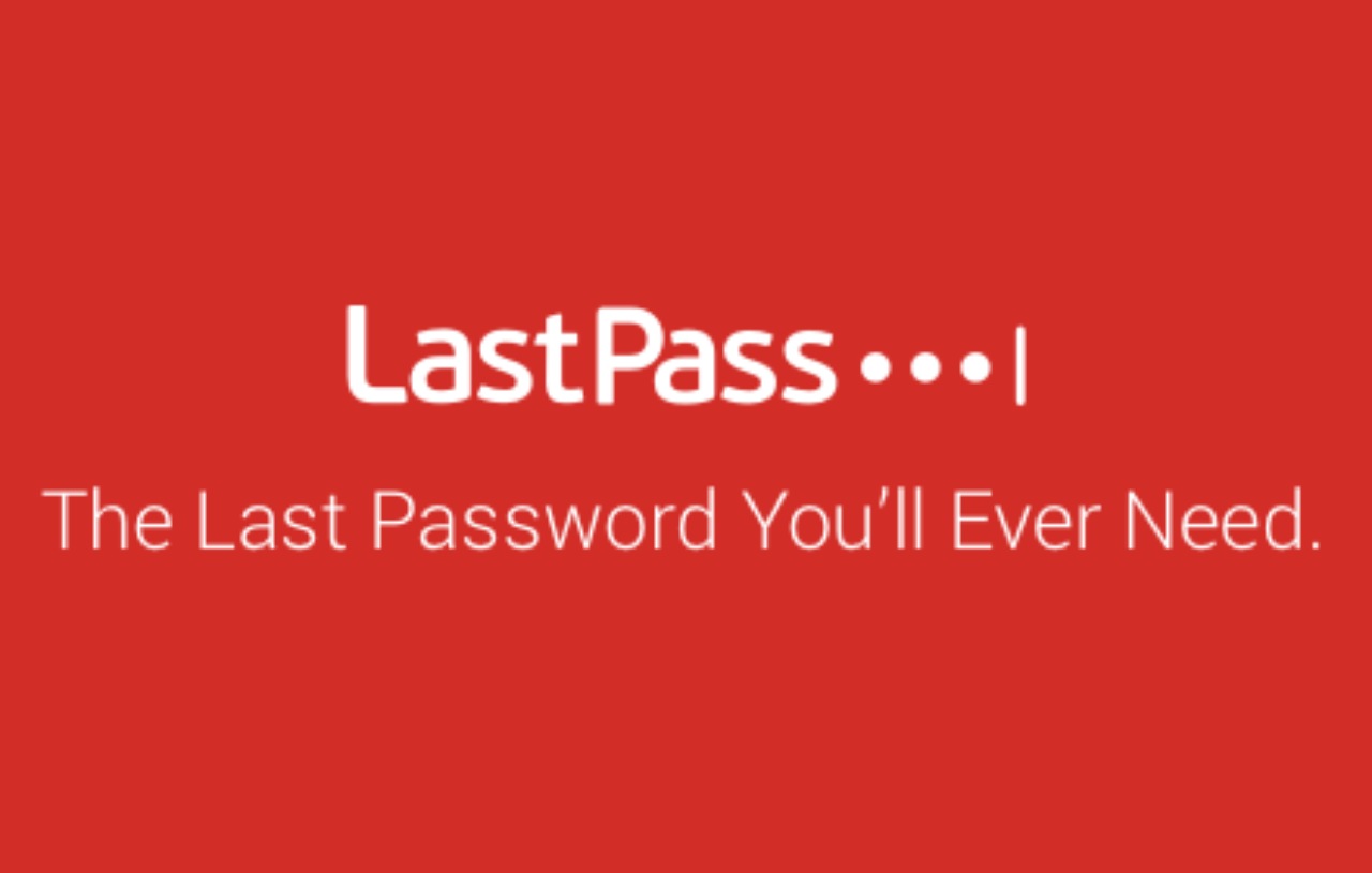 LastPass, 29/12/2021 - Computermagazine.it