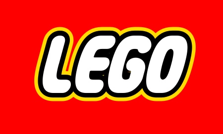 Lego meglio di metalli preziosi e Bitcoin - 13122021 www.computermagazine.it
