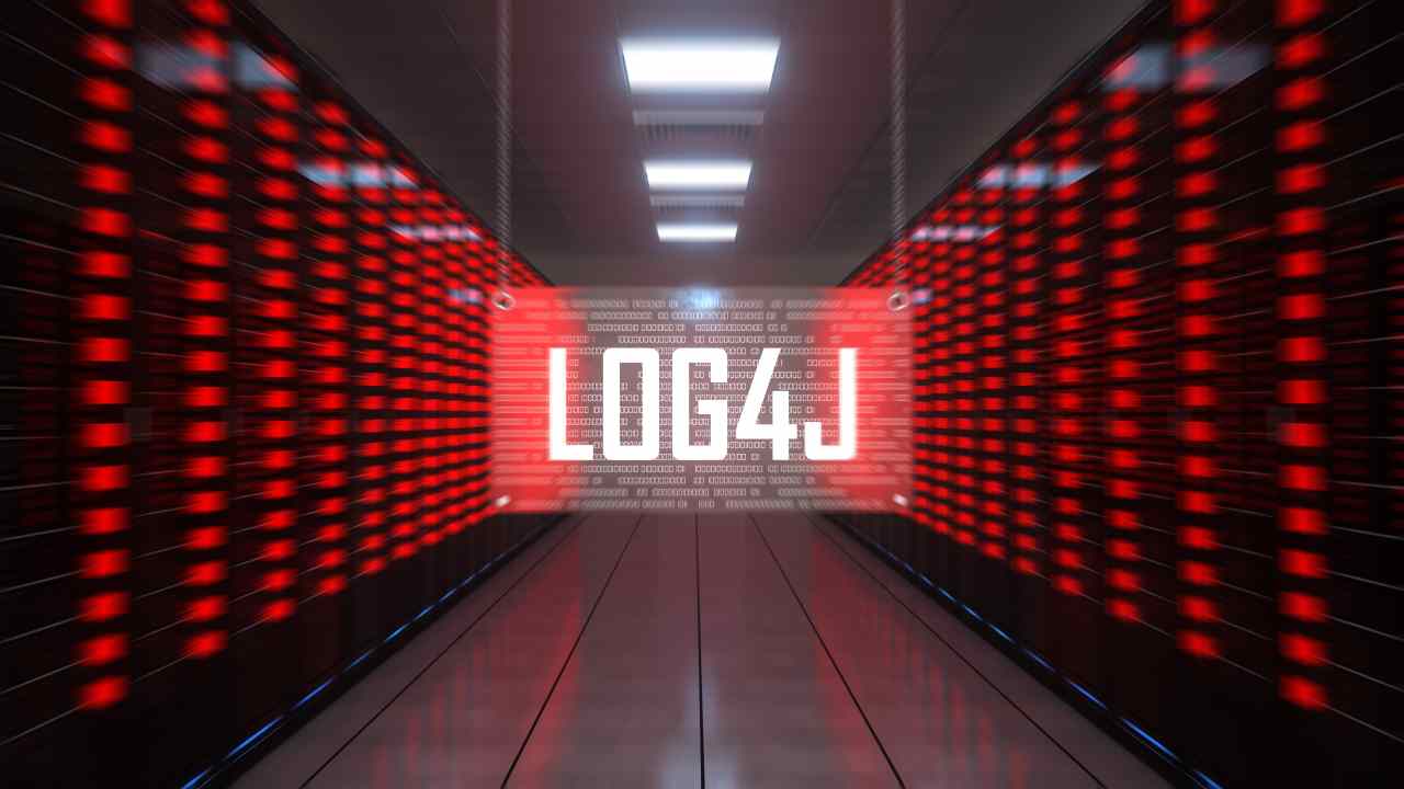 La Patch che doveva aiutare contro il bug Log4J ha aperto una nuova vulnerabilità che gli hacker già sfruttano