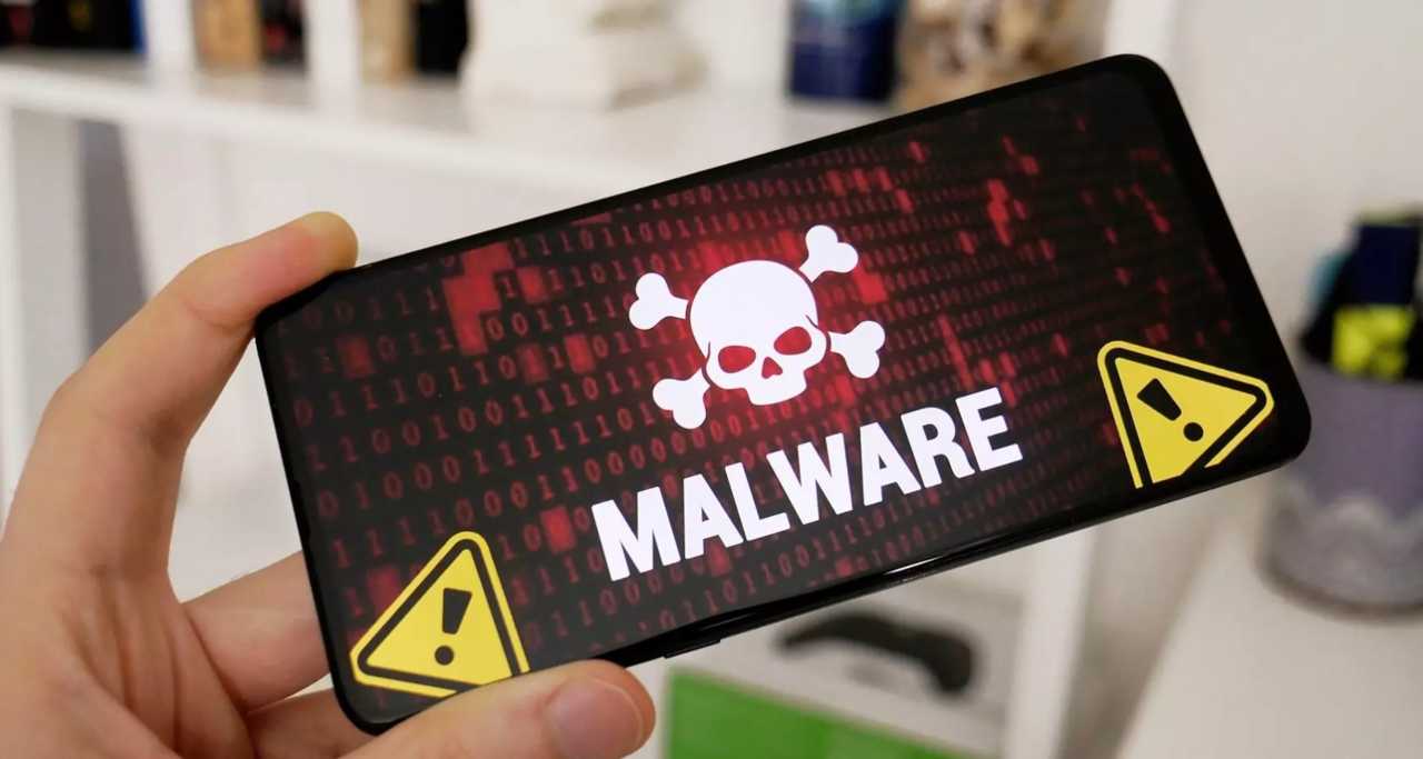 Il malware Brata, 11/12/2021 - Computermagazine.it