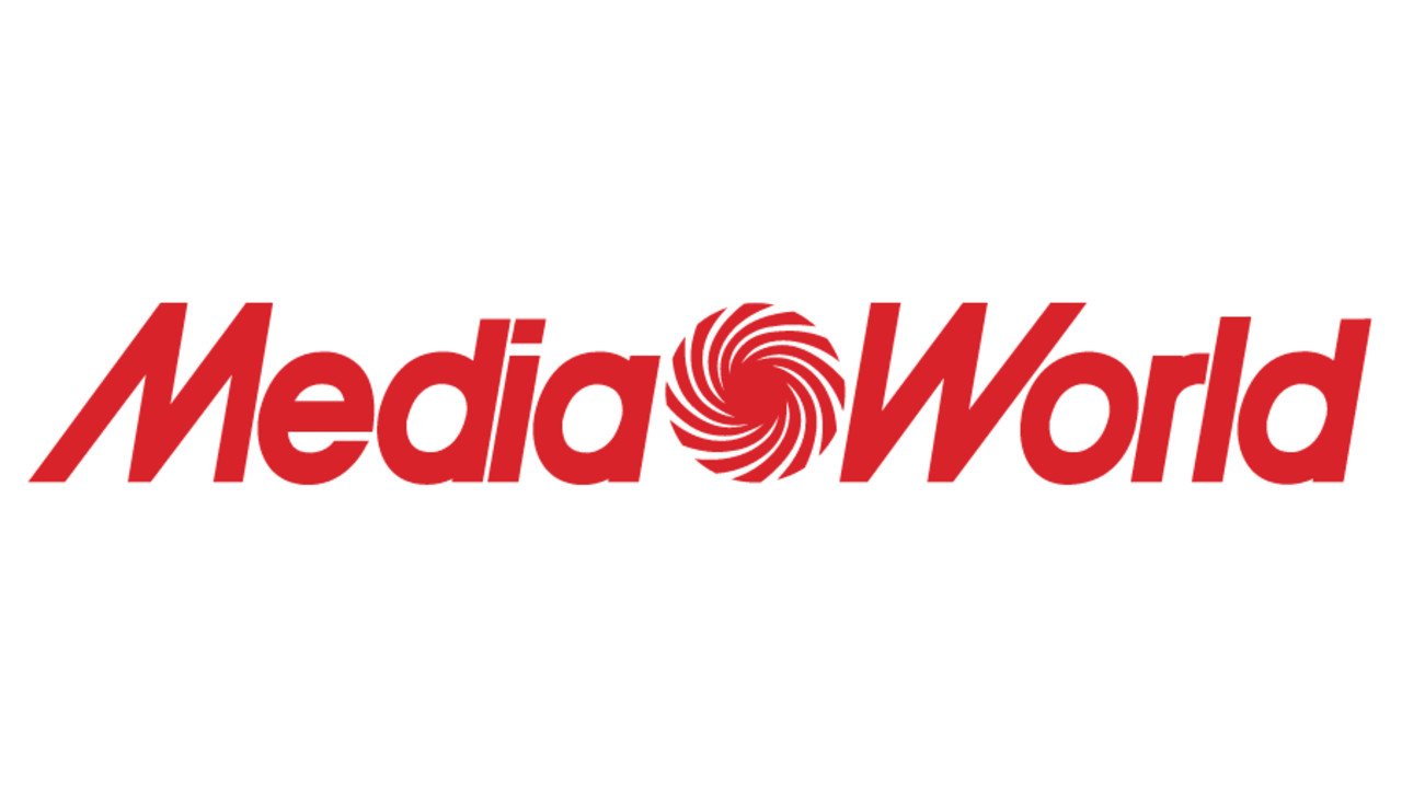 MediaWorld: altri sconti fino al 26 dicembre - 22122021 www.computermagazine.it