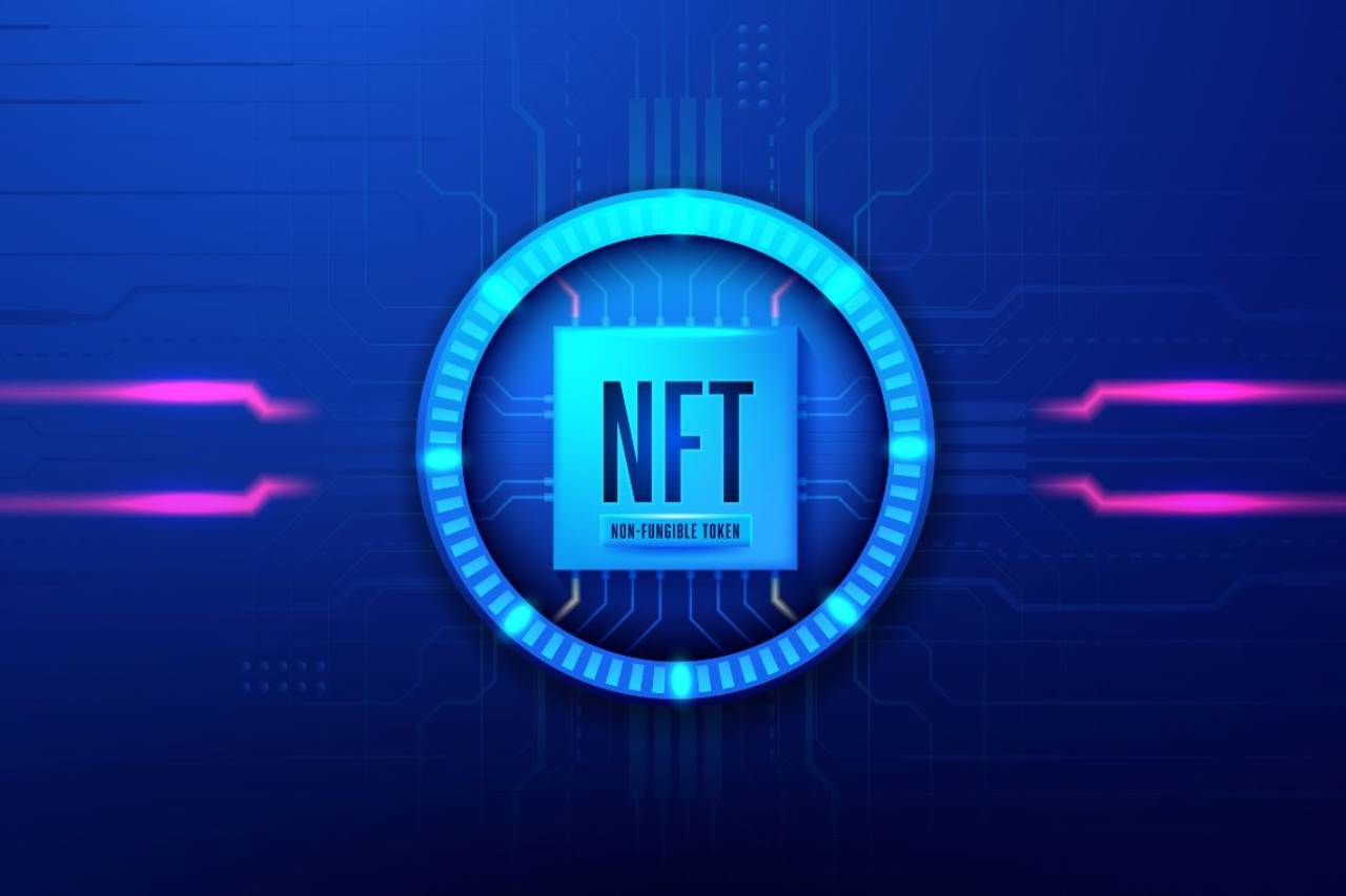 Guida agli NFT, 22/12/2021 - Computermagazine.it