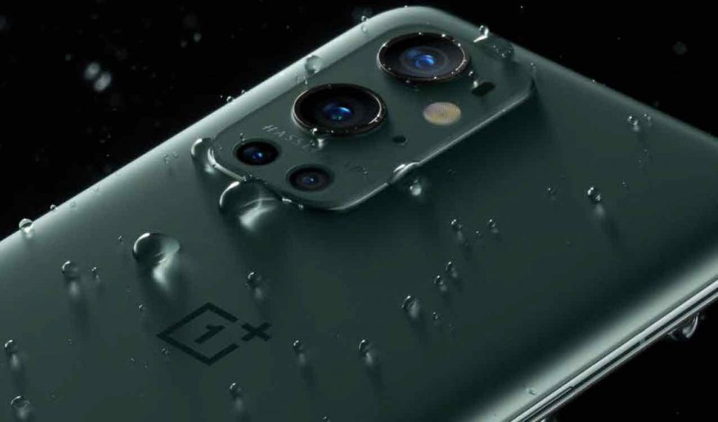 OnePlus 9 rischia un flop pazzesco - 09122021 www.computermagazine.it