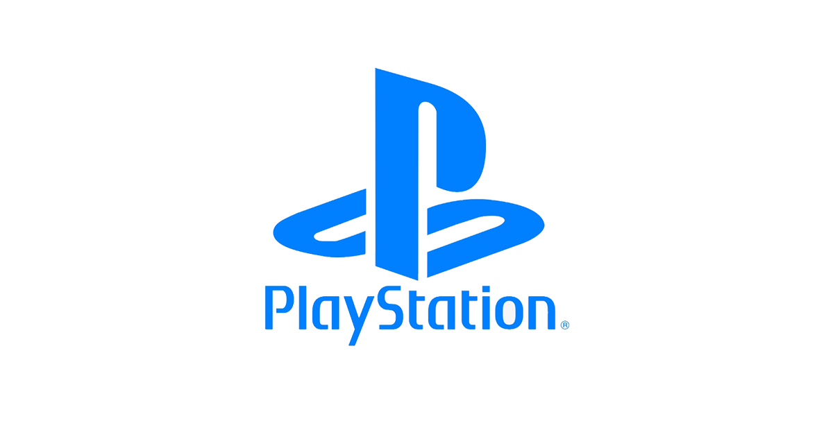 PlayStation Studios: quali di questi titoli conosciamo? 30122021 www.computermagazine.it