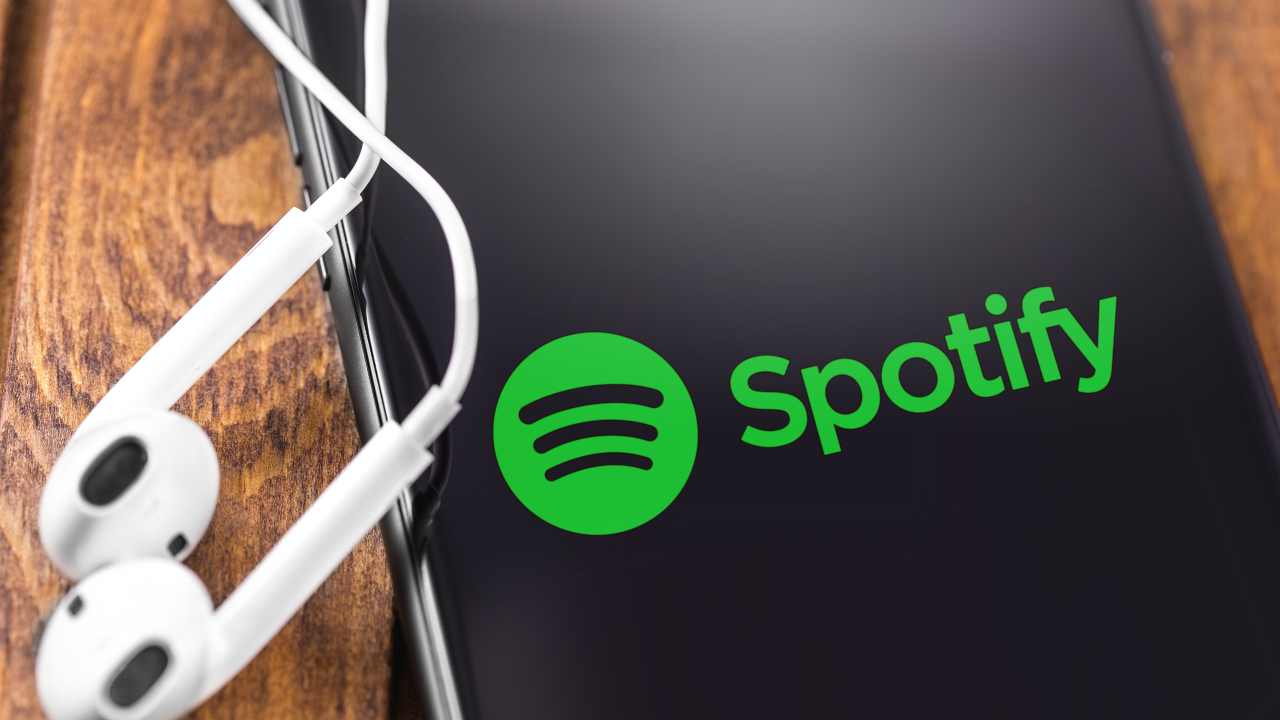Spotify ha una classifica incredibile: ecco i più ascoltati del 2021