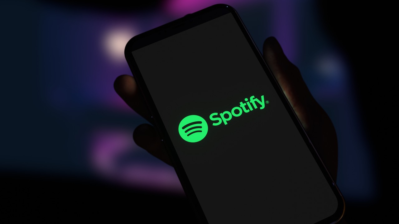Spotify ha una classifica incredibile: ecco i più ascoltati del 2021