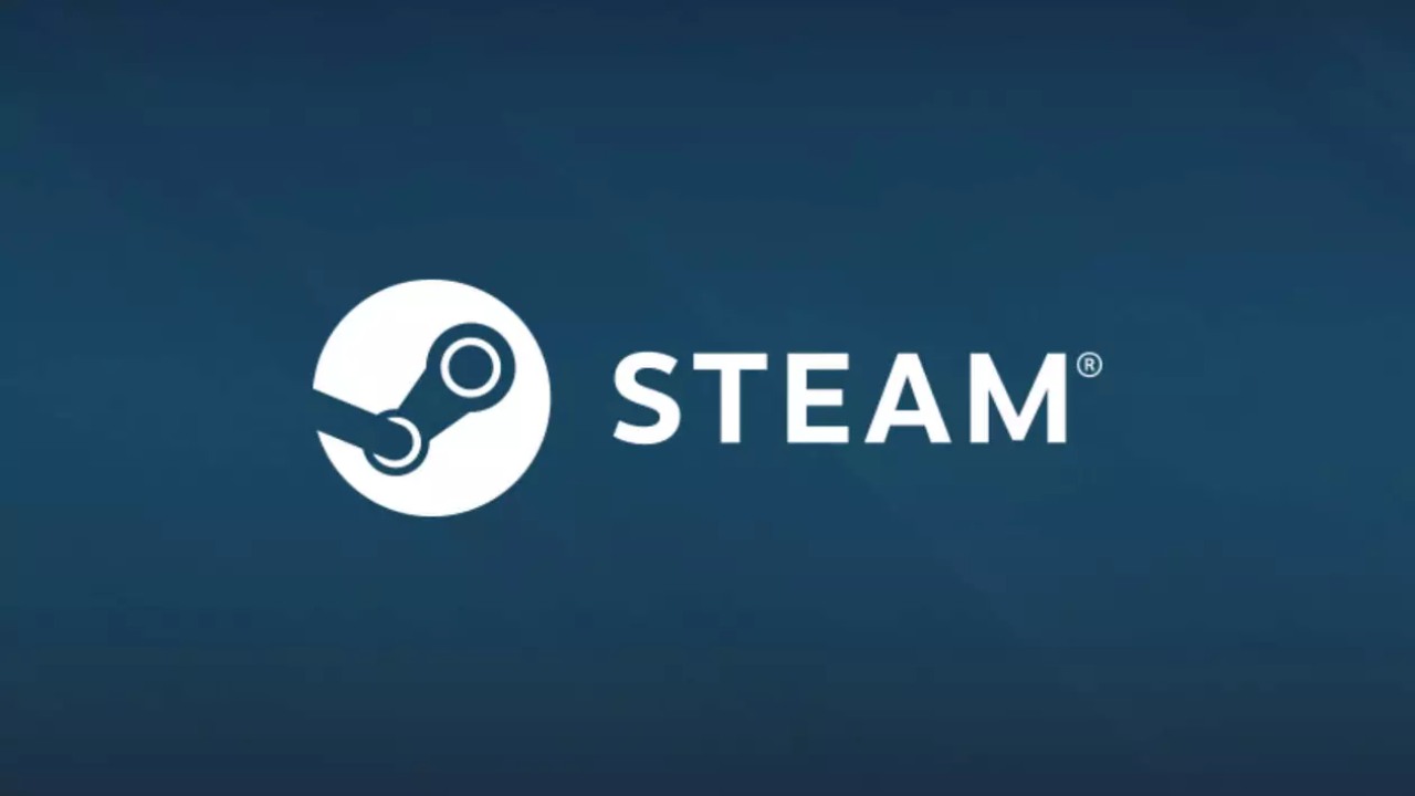 Steam parte con i suoi sconti, e mette in promozione tutti questi titoli fino al 5 Gennaio