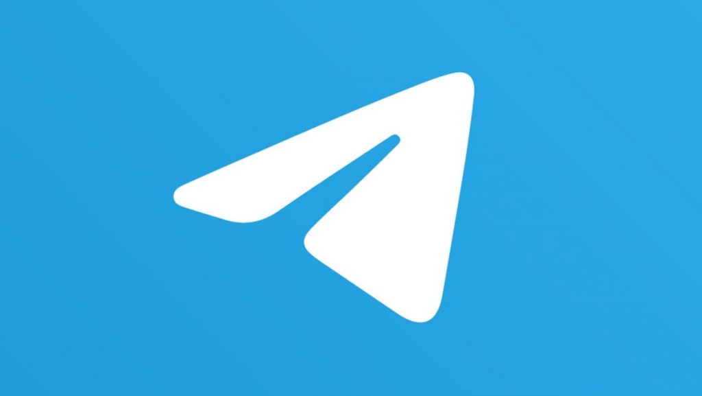 Telegram contro gli spoiler in chat - 21122021 www.computermagazine.it