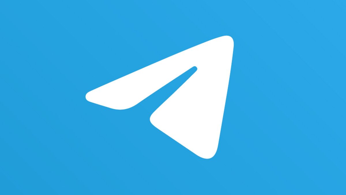 Telegram contro gli spoiler in chat - 21122021 www.computermagazine.it