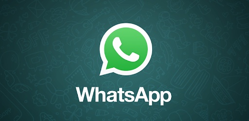 WhatsApp: ecco il trucco per rispondere in automatico ai messaggi - 30122021 www.computermagazine.it