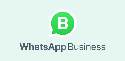 WhatsApp ora permette di rispondere automaticamente ai messaggi - 13122021 www.computermagazine.it