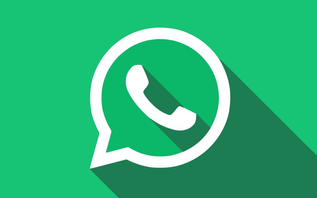 WhatsApp diventa sempre più business centrico - 27122021 www.computermagazine.it