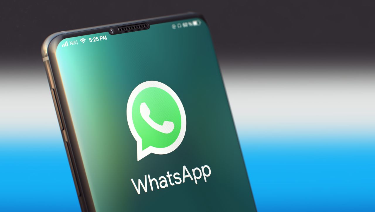 Nuova Beta WhatsApp: cambia qualcosa per i vostri contatti, e in meglio