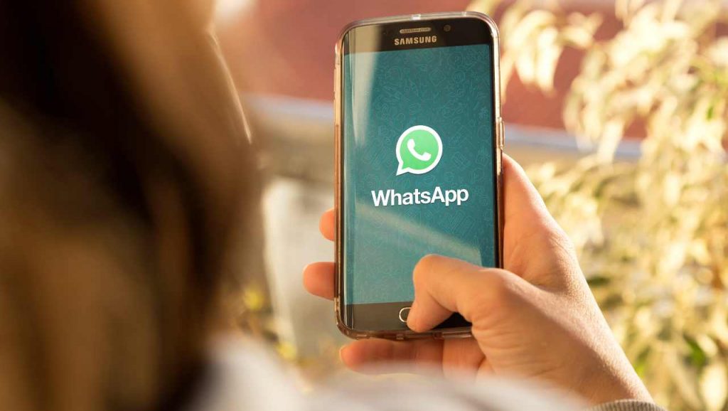 Nuova Beta WhatsApp: cambia qualcosa per i vostri contatti, e in meglio