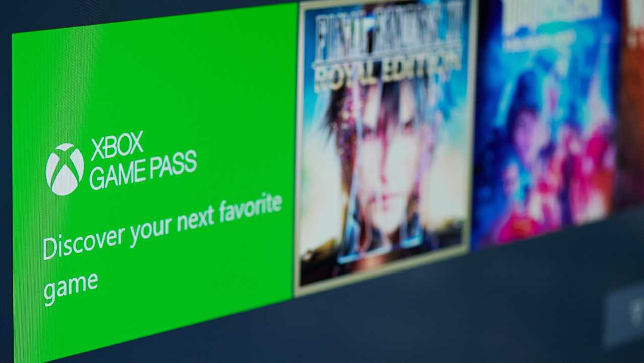 Microsoft ci regala un Natale coi fiocchi: nuova offerta Xbox Game Pass ad €1 per tre mesi