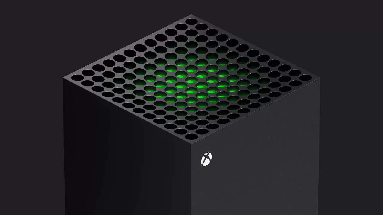 Microsoft Store riassortisce le sue disponibilità di Xbox Series X - 10122021 www.computermagazine.it