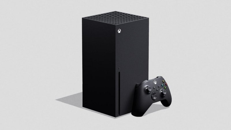 Microsoft Store riassortisce le sue disponibilità di Xbox Series X - 10122021 www.computermagazine.it