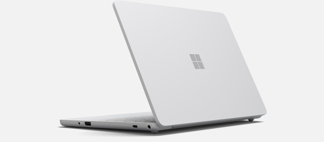 Windows 11 SE: ecco i notebook low cost di Microsoft - 19012022 www.computermagazine.it