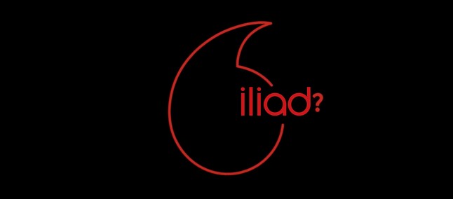 Iliad e Vodafone in trattariva per diventare un unico gestore? La notizia bomba che nessuno immaginava