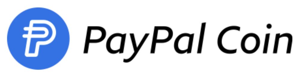 PayPal Coin: il logo non ufficiale della stable coin di PayPal - 10012022 www.computermagazine.it