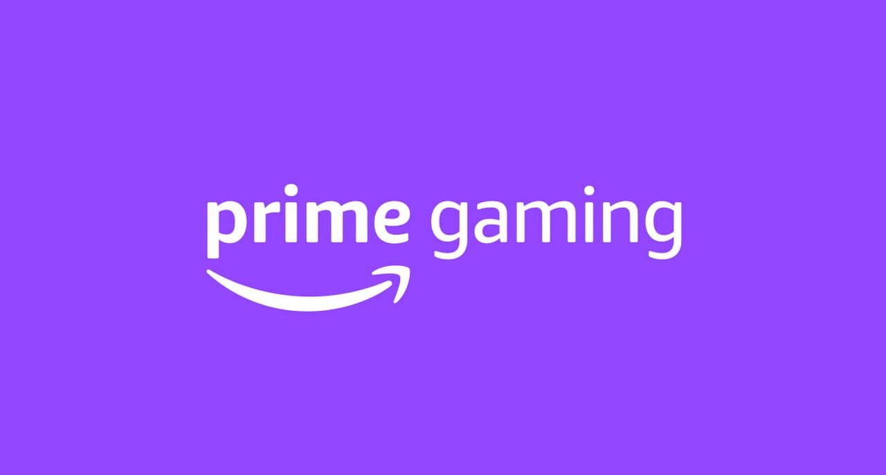 Amazon Prime Gaming, il servizio che offre mensilmente alcuni videogiochi gratuiti - 04012022 www.computermagazine.it