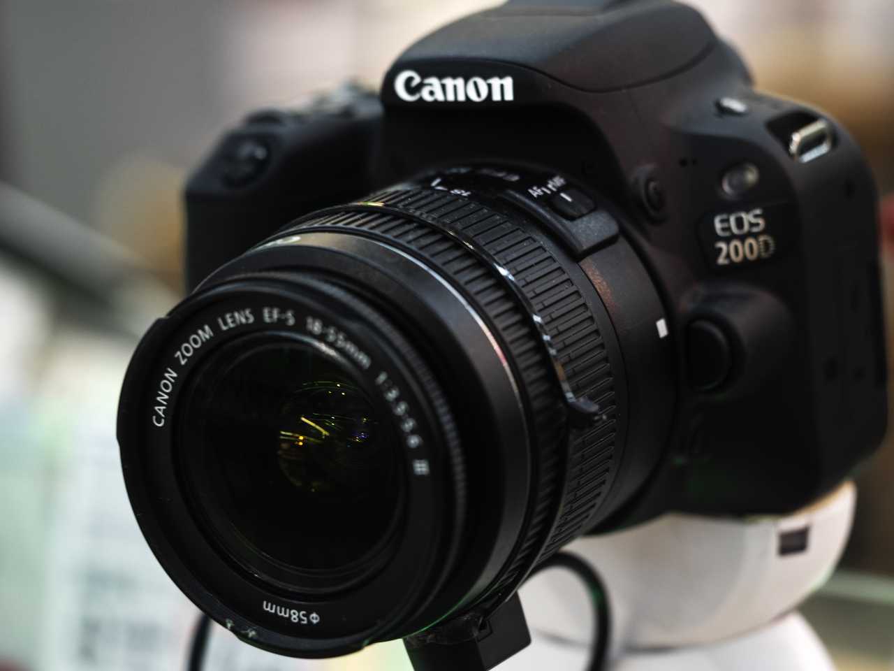 Canon Reflex 20220105 cmag