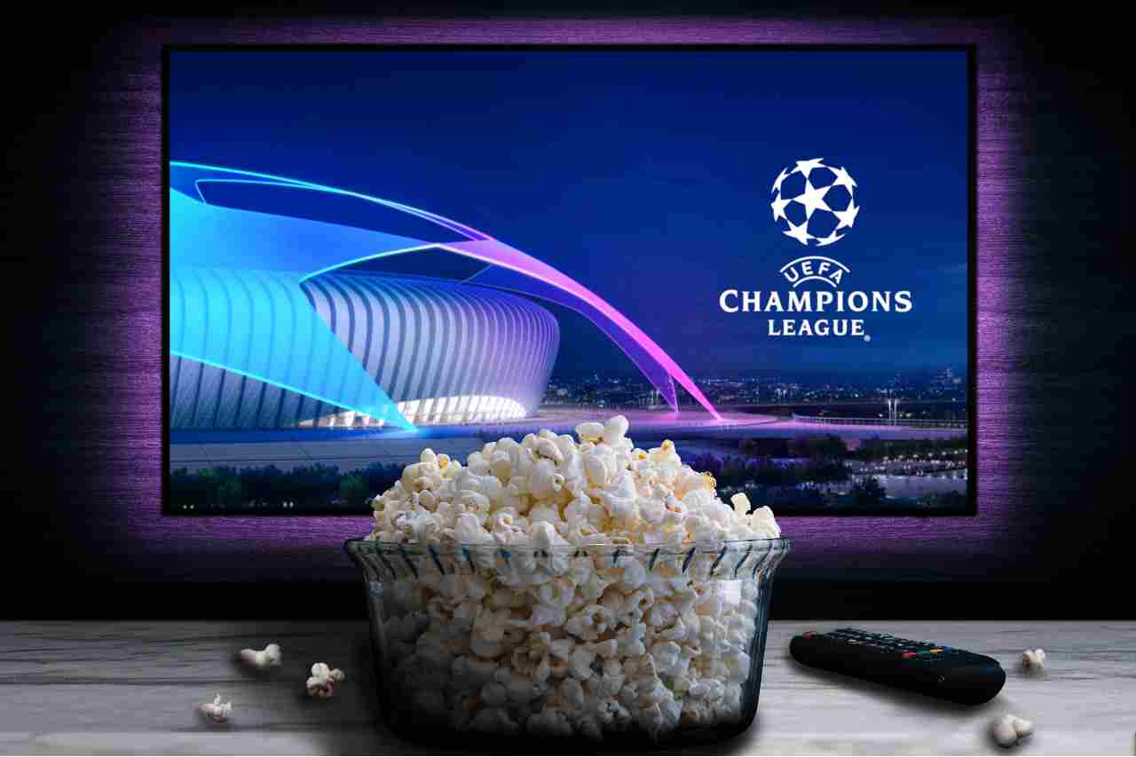 Champions League 20220103 cmag