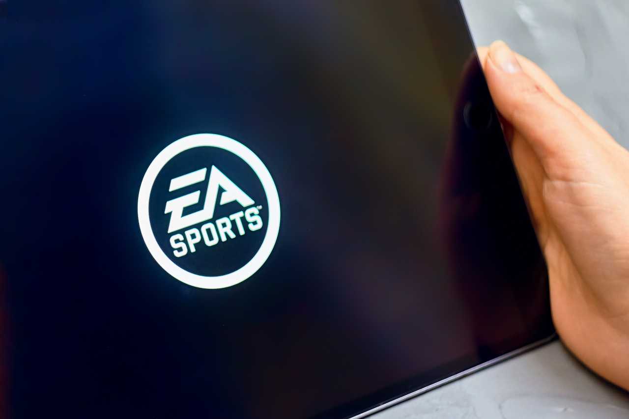 EA Sport 20220121 cmag