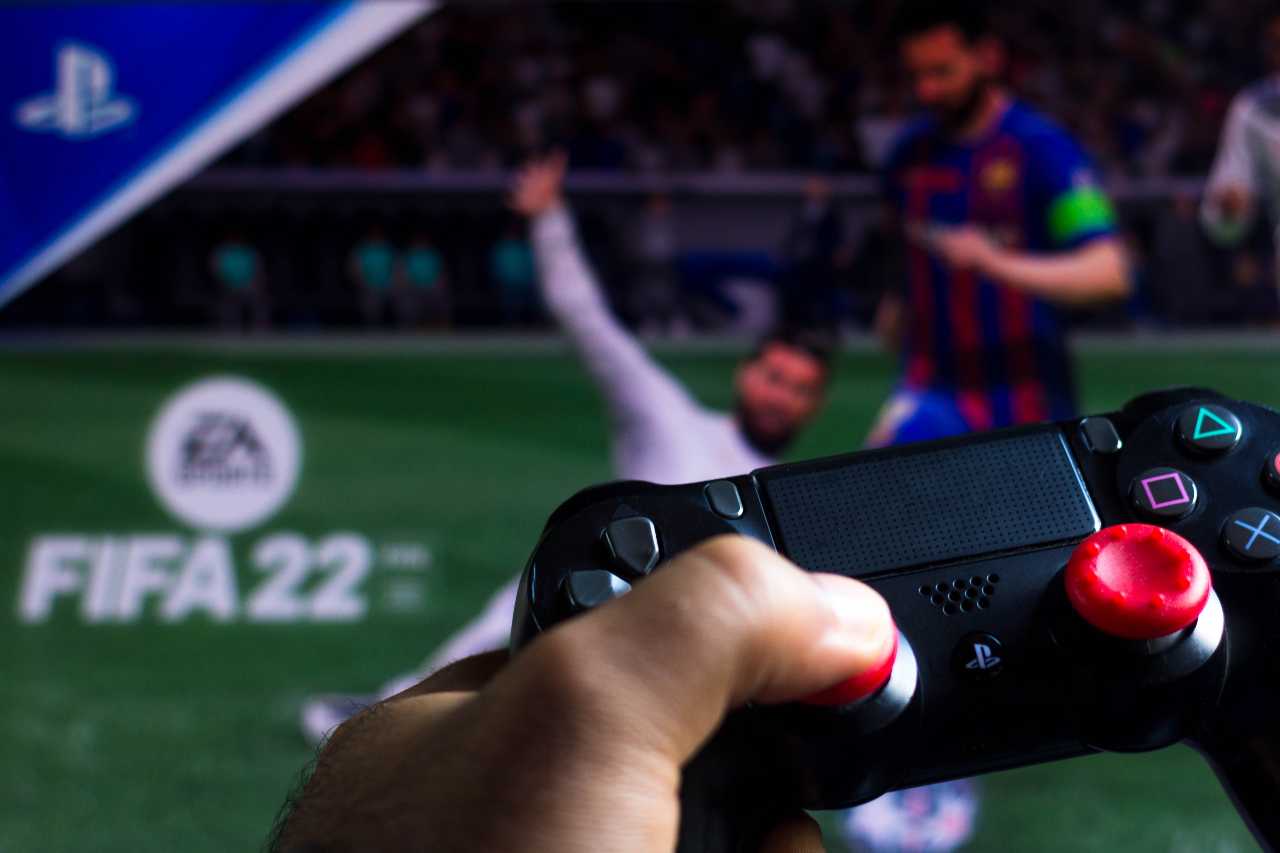 FIFA Mobile si aggiorna, nuova stagione con grafica e prestazioni migliorate per iOS e Android