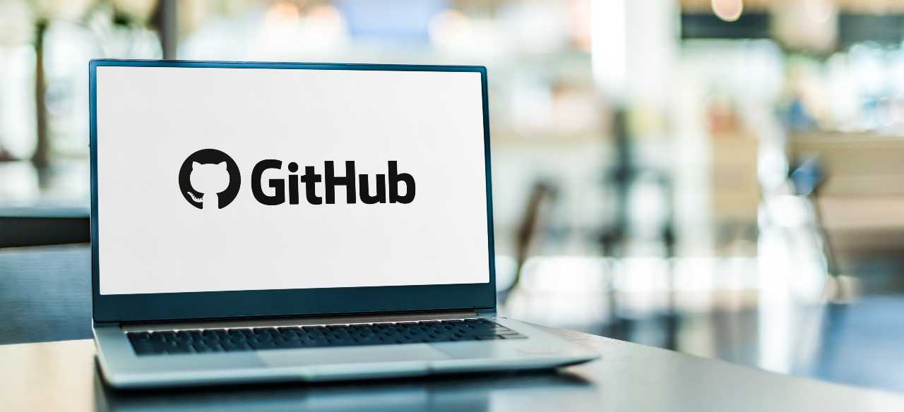 GitHub 20220112 cmag