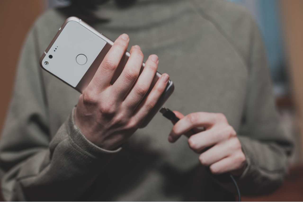Google Pixel 7 20220106 cmag