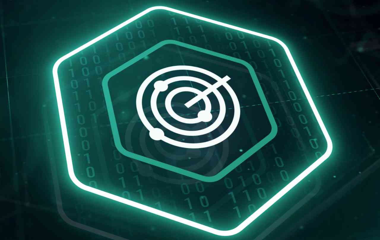 Kaspersky 20220122 cmag 2