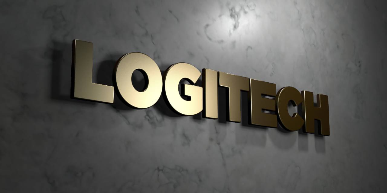Logitech 20220130 cmag