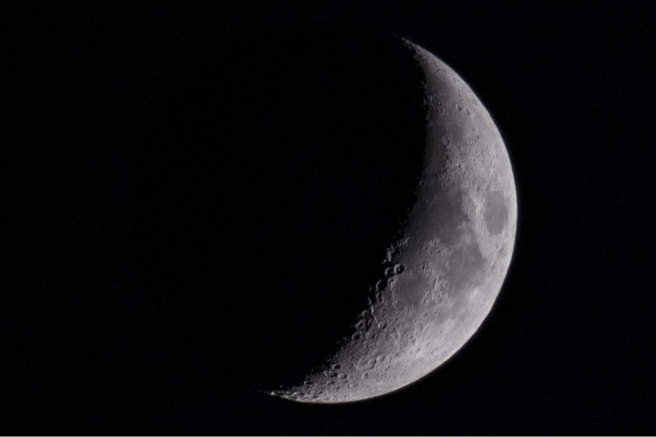 Luna 20220119 cmag