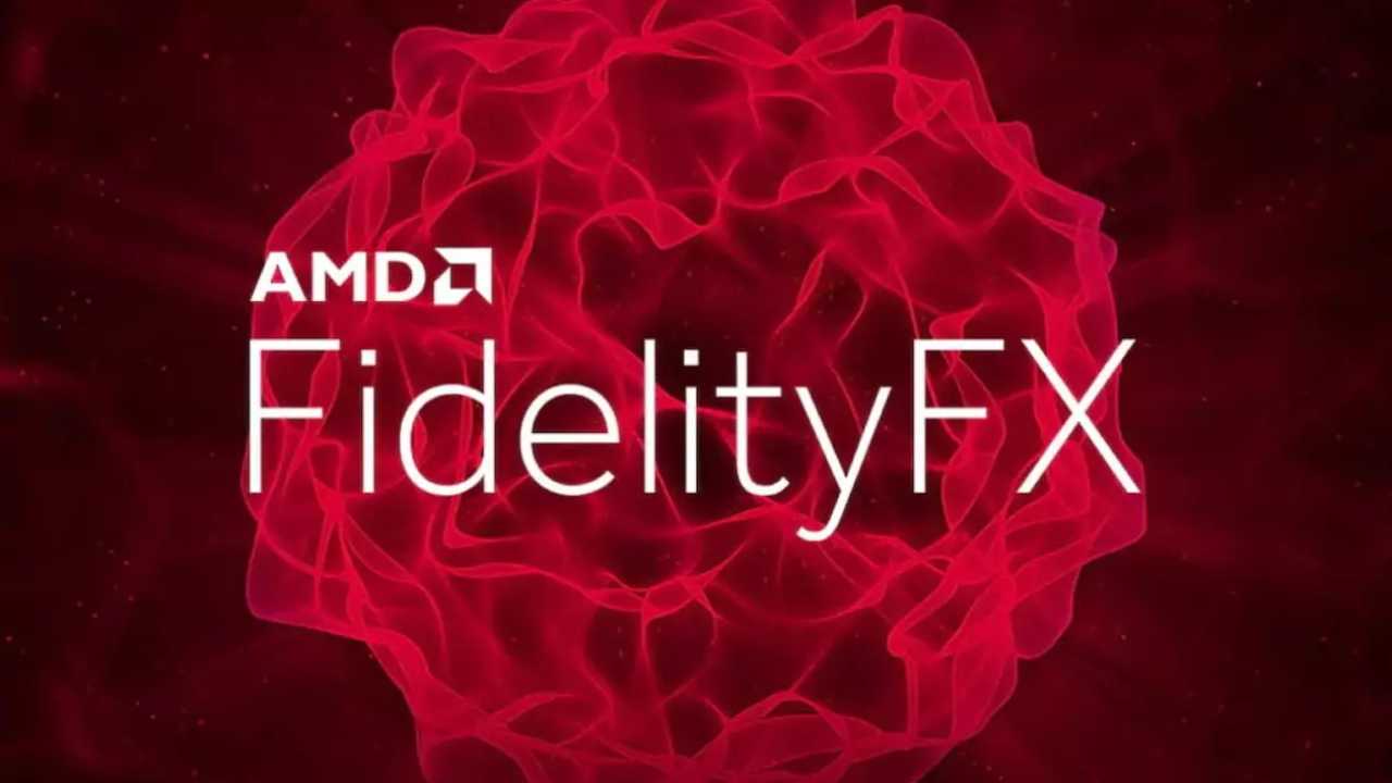 AMD lancia la Radeon Super Resolution, la scheda grafica che cambierà di molto le vostre esperienze