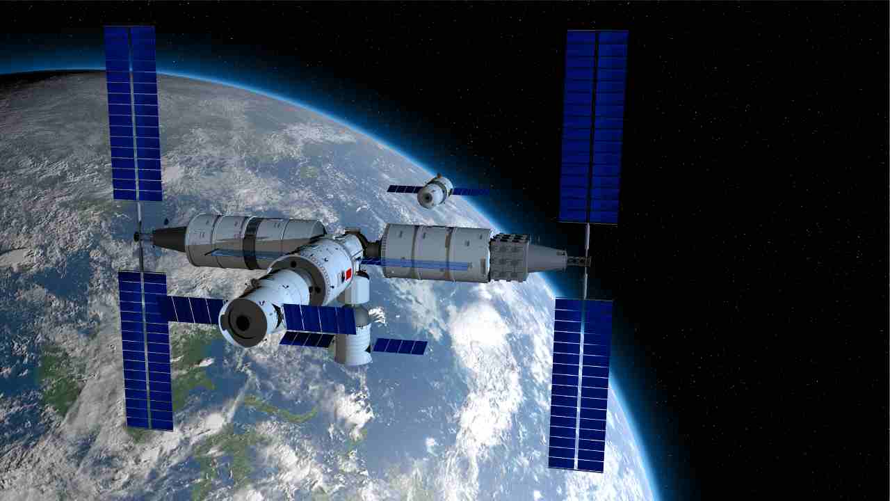 Satellite cinese 20220129 cmag