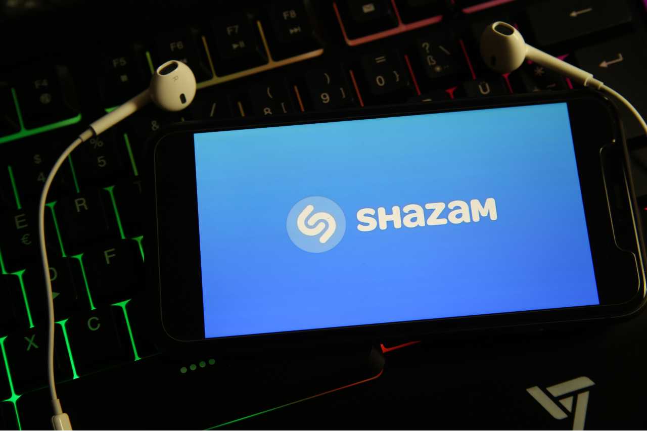 Shazam 2 20220112 cmag