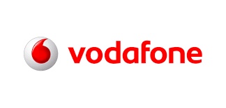 Vodafone, gestore inglese pronto alla fusione con Iliad - 24012022 www.computermagazine.it