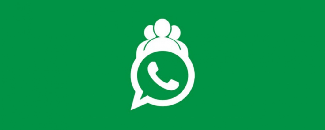 WhatsApp ha un trucco: ti manda una notifica ogni volta che un contatto è online - 07012022 www.computermagazine.it