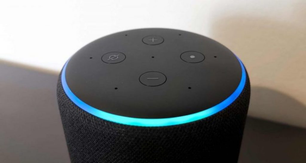 Alexa, 22/1/2022 - Computermagazine.it